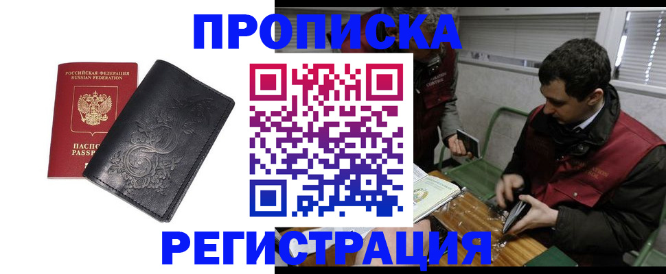 прописка поиск в Сальске